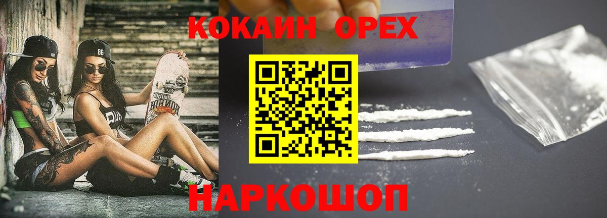 COCAIN Fish Scale  COCAIN  Сургут  цены   Вход с VPN 