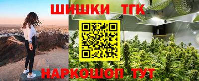 гидра Волжск